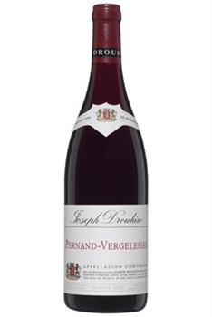 Joseph Drouhin Pernand-Vergelesses 