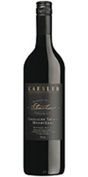 Kaesler Stonehorse Grenache / Shiraz / Mourvèdre 
