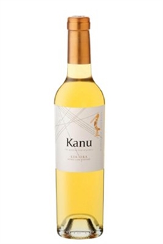 Kanu Kia-Ora Noble Late Harvest 