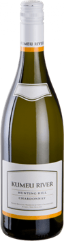 Kumeu River Hunting Hill Chardonnay 