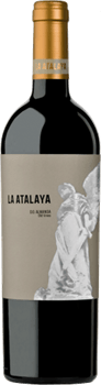 La Atalaya 