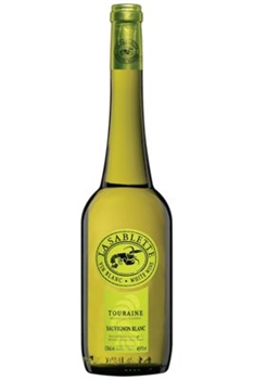 La Sablette Touraine