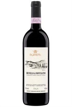 La Serena Brunello-Di-Montalcino 