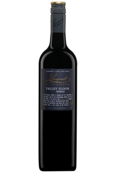 Langmeil Shiraz 
