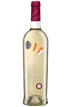 Les Beaux Jours Catalans 