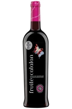 Les Beaux Jours Catalans