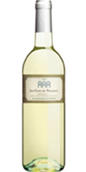 Les Clos De Paulilles 