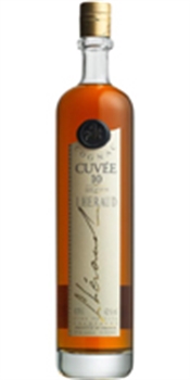 Lhéraud Petite Fine Champagne