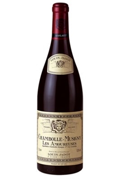 Louis Jadot Chambolle-Musigny Premier Cru Les Amoureuses 
