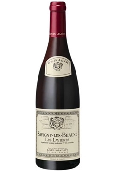 Louis Jadot Savigny-Lès-Beaune Premier Cru Les Lavières 