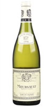 Maison Louis Jadot Meursault 
