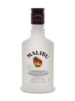 Malibu