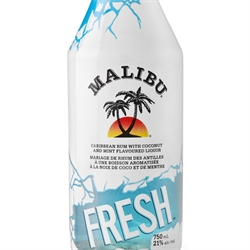 Malibu Fresh