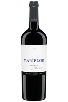 Mariflor Malbec 