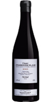 Mas Martinet Cami Pesseroles 