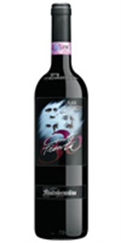 Mastroberardino Cento Trenta Taurasi Riserva 