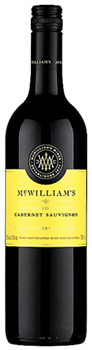 McWilliam's Hanwood Estate Cabernet-Sauvignon