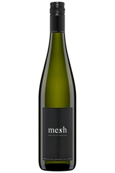 Mesh Eden Valley Riesling 