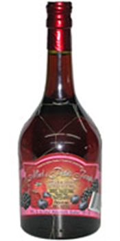 Miel Nature Miel Aux Petits Fruits