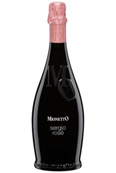 Mionetto Sergio Rosé