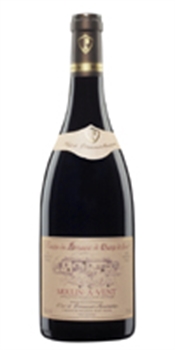 Mommessin Moulin-À-Vent Domaine De Champ De Cour 