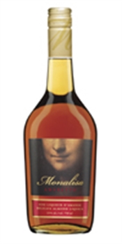 Monalisa Amaretto