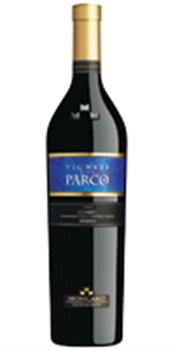 Moncaro Vigneti Del Parco Riserva 