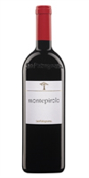 Montepirolo Colli Di Rimini Cabernet 