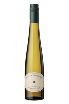 Mount Horrocks Cordon Cut Riesling 