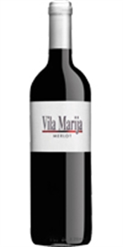 Movia Vila Marija Merlot 