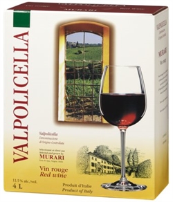 Murari Valpolicella