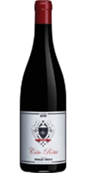 Nicolas Perrin Côte-Rôtie 