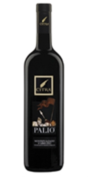 Palio Montepulciano D'abruzzo