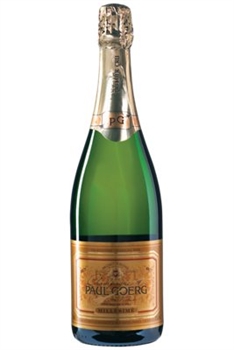 Paul Goerg Brut