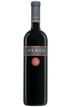 Perón Syrah Reserva