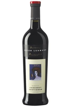 Peter Lehmann Cabernet-Sauvignon 