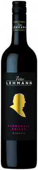 Peter Lehmann Stonewell Shiraz 