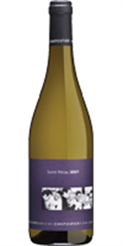 Pic & Chapoutier Saint-Péray 