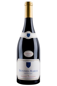 Pierre Naigeon Bonnes-Mares Grand Cru 