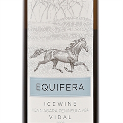 Pilliteri Equifera Vidal 