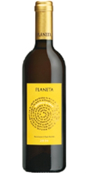 Planeta Passito Di Noto 