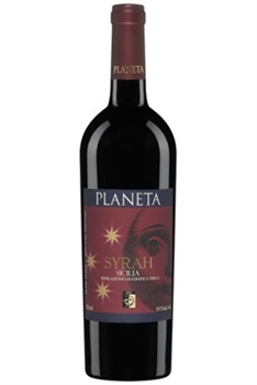 Planeta Syrah 