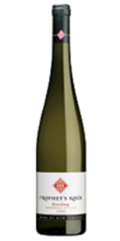 Prophet's Rock Pisa Vineyard Riesling 