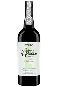 Quinta Do Infantado Reserva