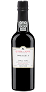 Quinta Do Noval Colheita Tawny 
