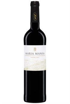 Quinta Do Noval Maria Mansa 