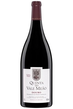 Quinta Do Vale Meao 