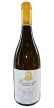 Quinta Dos Roques Encruzado 