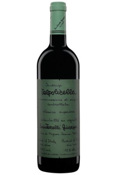 Quintarelli Giuseppe Valpolicella Classico Superiore 