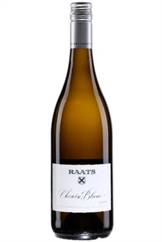 Raats Family Chenin Blanc 